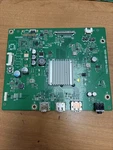 Main Board 715gc770-m0b-b01-005g For Asrock Pg27f15rs1a. Fixed Price $45.00.