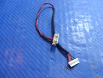 Asus Aio Ve276q 27" Genuine Desktop Cable Er*. Fixed Price $9.95.