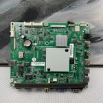 Dten Board D7 Main And Power /s For 55" Db0355. Fixed Price $99.85.
