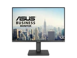 Asus Be248cfn 24" Class Wuxga Led Monitor - 16:10 (90lm0aj0-b01kb0). Fixed Price $281.33.