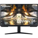 Samsung G50a Gaming Monitor 27" Qhd Ips 165hz Hdr10 G-sync Ls27ag500pnxza G50. Fixed Price $149.00.