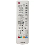 New Akb74915397 Replace Remote For Lg Tv 22lj4540 43lf5900 24lf454b 24lj4540. Fixed Price $9.98.