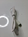 Parts For Lg 32un650-w Monitor 32" - * Read Description*. Fixed Price $11.30.
