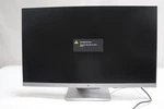 Hp Elitedisplay E273 27 Ips Led Monitor 1080p Hdmi Dp Vga Usb Height Adjust. Fixed Price $152.99.
