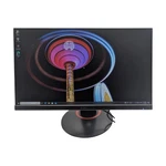 Acer Xf250q Bbmiiprx 24.5"" Full Hd Monitor Grade -a. Fixed Price $129.99.