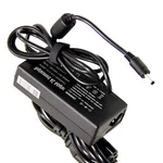 Ac Adapter For Dell Optiplex 3040m D10u001 Micro Desktop 65w Power Supply Cord. Fixed Price $19.99.