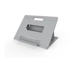Ktg 17'' Laptop Stand Grey. Fixed Price $35.48.