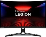 Lenovo Legion R27fc-30 Gaming Monitor New. Fixed Price $169.99.