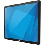 Elo Touch Solutions - E125695 1902l 19 Class Lcd Touchscreen Monitor. Fixed Price $780.39.