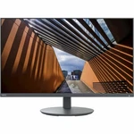 Nec Multisync E244f 24" Full Hd 1080p Va Lcd Monitor Hdmi Dp Vga E244f-bk. Fixed Price $139.99.