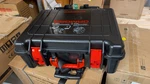 Armorr Gamersbox 21.5" Ips Fhd Display, Detachable Screen For Gaming Freedom,.... Fixed Price $268.05.