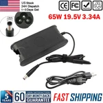 65w Ac Power Adapter Charger For Dell Chromebook 11 3120 3180 3189 P26t P22t002. Fixed Price $9.89.