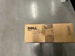 New In Box Dell E-series E190s 19" Flat Panel Lcd Monitor 1280x1024 5:4 5ms. Fixed Price $119.99.