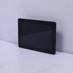 Aopen Wt10m-frg Chromebase Mini Commercial. Fixed Price $108.38.