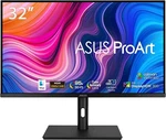 Asus - Pa328cgv Proart Display 1440p Monitor 32 In.. Fixed Price $899.95.