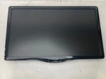 Viewsonic Va2431wm 23.6" Lcd Monitor (no Stand) - Tested. Fixed Price $14.99.