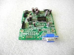 Ibm 4942-hc1 15x 40k5318 Moniteur Carte M Re 715g1441-4 1150618m0474 Vga Ok. Fixed Price $29.03.