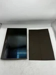 Viewsonic Vp16-oled Ergonomic Stand Portable 15.6" 1080p Oled Monitor. Fixed Price $189.00.
