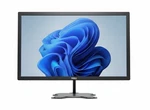 Dell Ultrasharp Up3017 30 Led Monitor 30in. - Black/silver 2560 X 1600. Fixed Price $269.99.