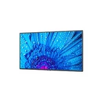 Nec Display Multisync M M651 65" Digital Signage. Fixed Price $1293.49.