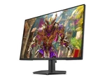 Dell Se2726hg Computer Monitor 27" 1920 X 1080 Flat Panel 210-btsp. Fixed Price $255.15.