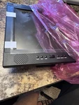 Weldex Monitor 10.4 Wdl-1040srm. Fixed Price $320.00.