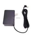 Samsung Power Supply Ac Adapter 19v 3.1a For Hw-k850 Hw-k950. Fixed Price $28.99.