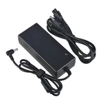 Ac/dc Adapter Charger For Benq Mobiuz Ex270m Ex270qm Led Hdr Gaming Monitor. Fixed Price $42.69.