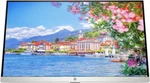 Hp - 27" Ips Led Qhd Monitor With Adjustable Height (hdmi, Vga) Silver & Black. Fixed Price $119.24.