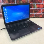 Dell Inspiron 15.6" Retro Gaming Laptop I5-4200u 1.60ghz 6gb Ram (windows 7 Pro). Fixed Price $99.95.