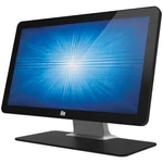 Elotouch E396119 20" Touchscreen Monitor 1920x1080 Multi-touch. Fixed Price $714.37.