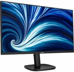 Philips - 27b2u3601 27 Class Wqhd Led Monitor 16:9. Fixed Price $320.58.