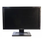 Dell E2010ht 20 Inch Widescreen Lcd Monitor With Adj Stand Pm Very Good 8e. Fixed Price $48.96.
