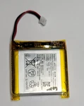 9077g Replacement Battery Pri 53whr 4c Lithium For Dell Inspiron. Fixed Price $12.98.
