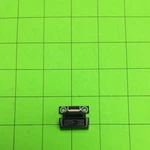 Samsung S55cg970nn Tv Television Part Bn96-55697a. Fixed Price $13.95.