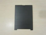Samsung Qn55q900 Back Plate/cover, Bn63-18327, Oem, Black, Free S&h. Fixed Price $17.99.