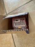Digital Projection Dual Projector Lamp Assembly 001-742 001-742a 001-742b Hd-500. Fixed Price $850.00.