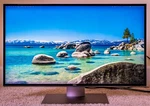 Dell Ultrasharp 32 Inch 8k Monitor 7680x4320 Resolution. Fixed Price $1399.99.