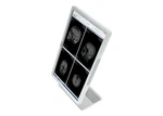 Barco Eonis Mdrc-2324 24" Color Led Diagnostic Radiology Display Monitor - K9350. Fixed Price $650.00.