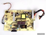 Nec Ea244wmi Replacement Part 715g5116-p02-000-003m Power Board Supply Mint. Fixed Price $49.67.