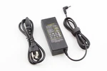 Ac Adapter Charger For Lg 22mn430m-b 24ml44b-b Led Monitor Power Supply. Fixed Price $14.99.