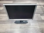 Computer Monitor Acer X191w Sd 19". Fixed Price $75.00.