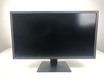 Eizo Radiforce Mx315w 31.1" Color Lcd Multimodality Medical Monitor. Fixed Price $1979.99.