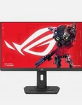 Asus Rog Strix 24.5? 1080p Usb-c Hdr Gaming Monitor (xg259cs) - Full H. Fixed Price $185.00.
