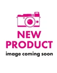 Lg 31.5" 32bn50u-b Uhd 4k (3840x2160) Hdr10, Dci-p3 90% (typ.), Amd Freesync,. Fixed Price $633.78.