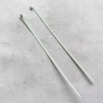Asus Vg289q1a Led Strip. Fixed Price $50.00.