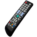 Replace Remote For Samsung 460fp-3 Ud55a 400dx-3 460dx-3 400uxn-3 460uxn-3 400ux. Fixed Price $8.98.