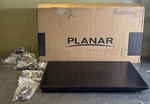 Planar Pxl3280w 32 Class Wqhd Lcd Monitor 16:9 Black. Fixed Price $212.68.