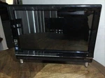 Hp Touchsmart 300-1003 Windows 7 20" Screen With Dvd Player. Fixed Price $25.00.