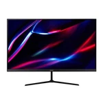 Acer Nitro Qg270 - 27in Fhd Gaming Monitor 180hz 1920x1080 Refurbished. Fixed Price $122.75.